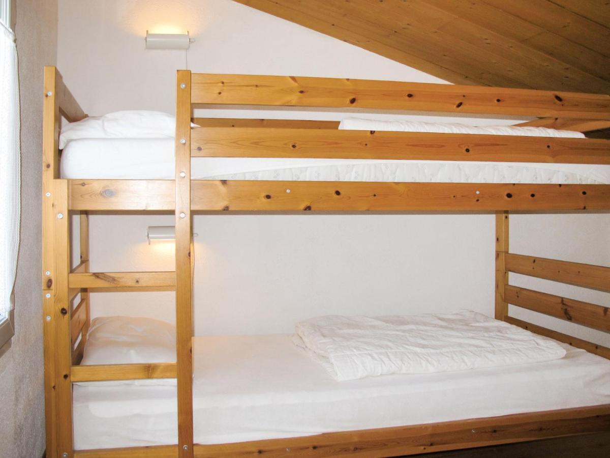 Holiday Home La Touche - Idr122 By Interhome ラ・フロット エクステリア 写真